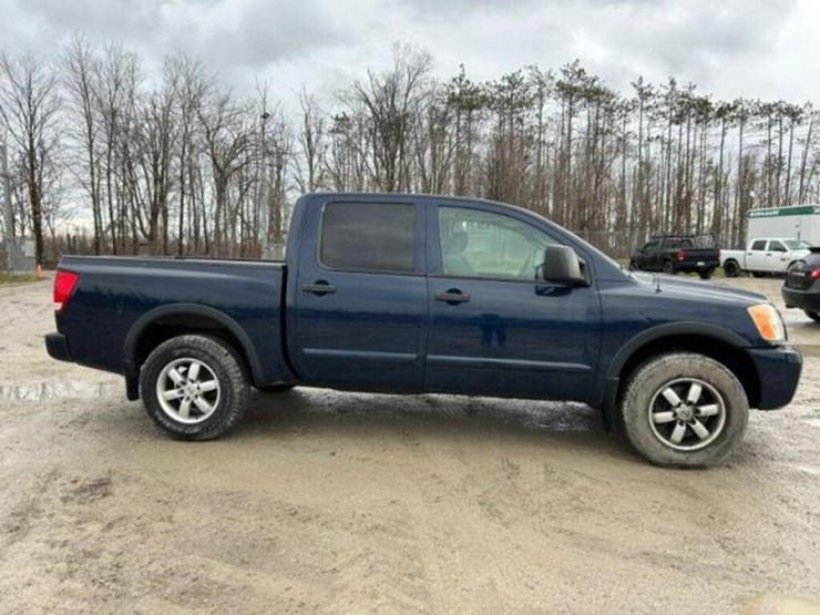 nissan-titan-image-4