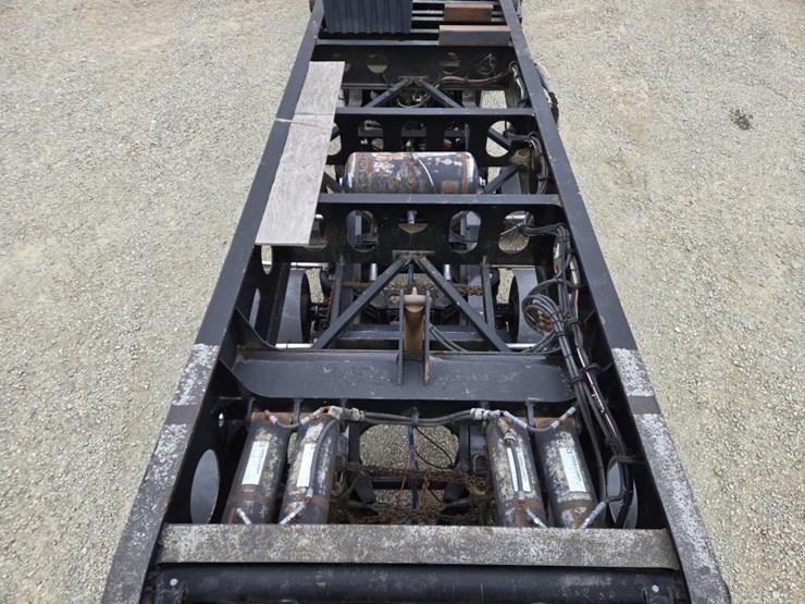 honda-gx390-image-55