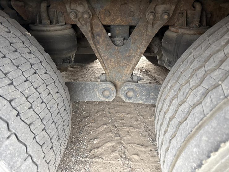 kenworth-t800-image-55