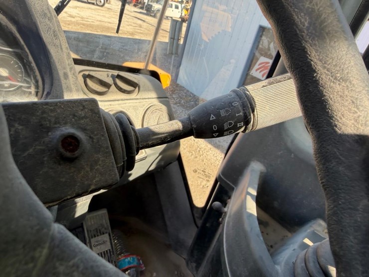 hyundai-hl730-9a-image-27