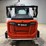 2022-bobcat-t66-image-4