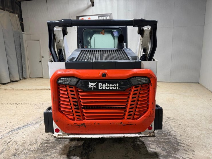 2022-bobcat-t66-image-4