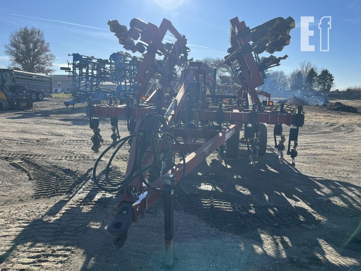 salford-570rts-image-4