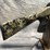 #2353-•-typhoon-12-ga.-semi-auto-shotgun,-sn:-598-h21yt-489-image-2