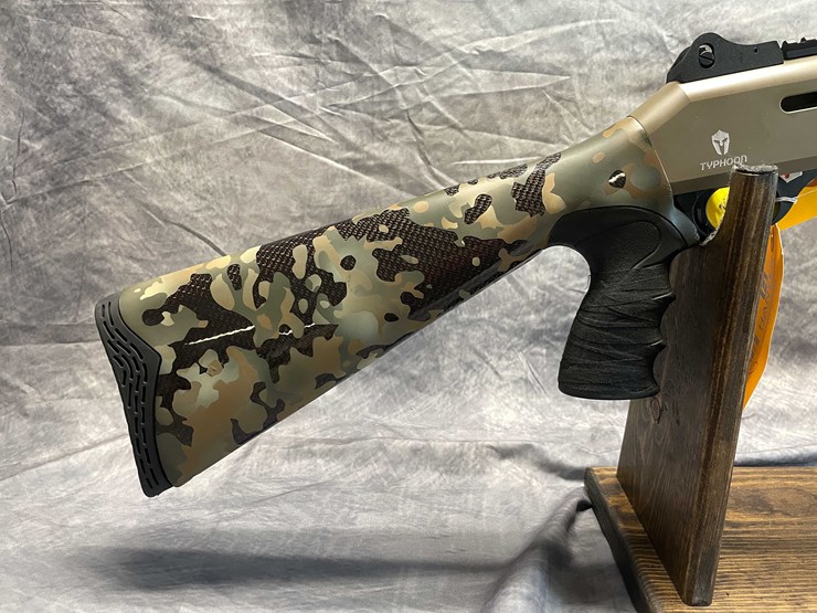 #2353-•-typhoon-12-ga.-semi-auto-shotgun,-sn:-598-h21yt-489-image-2