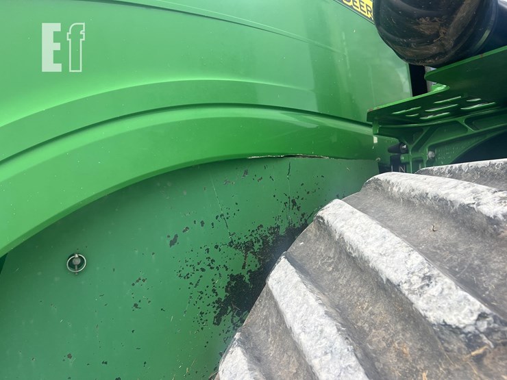 john-deere-9620rx-image-46