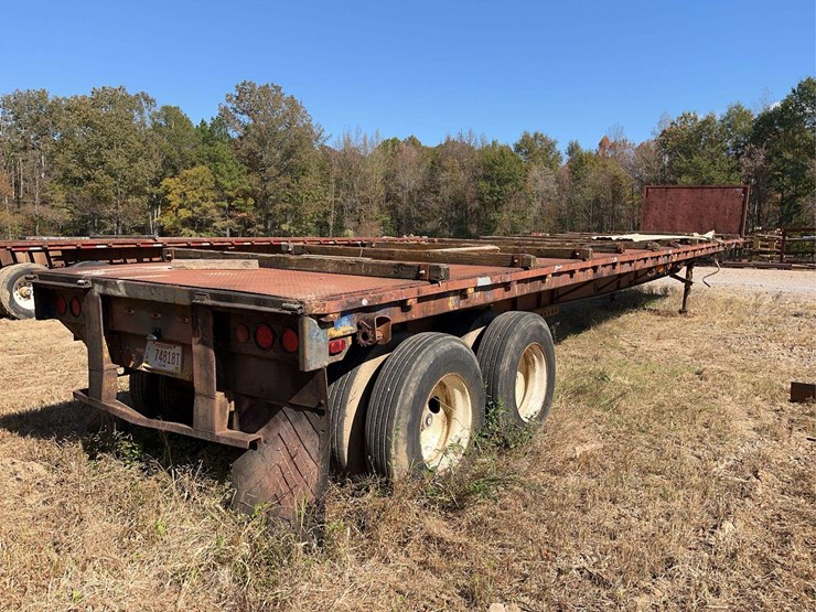 1984-vulcan-trailer-image-10