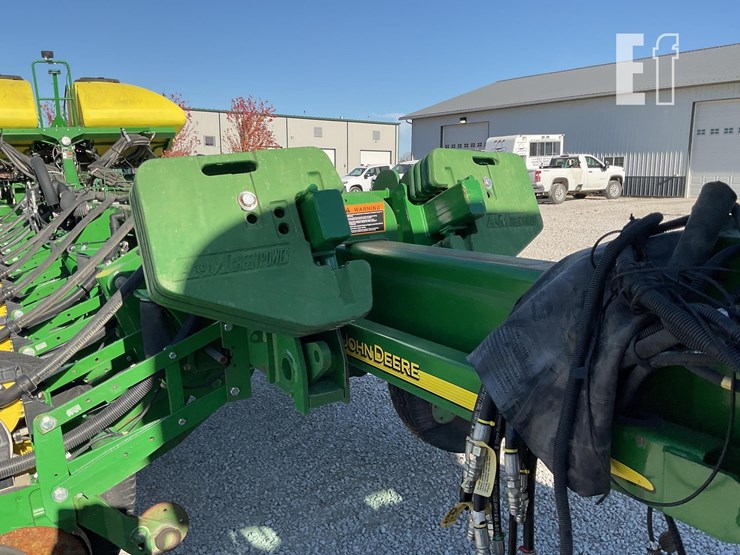 john-deere-1770-ccs-image-10