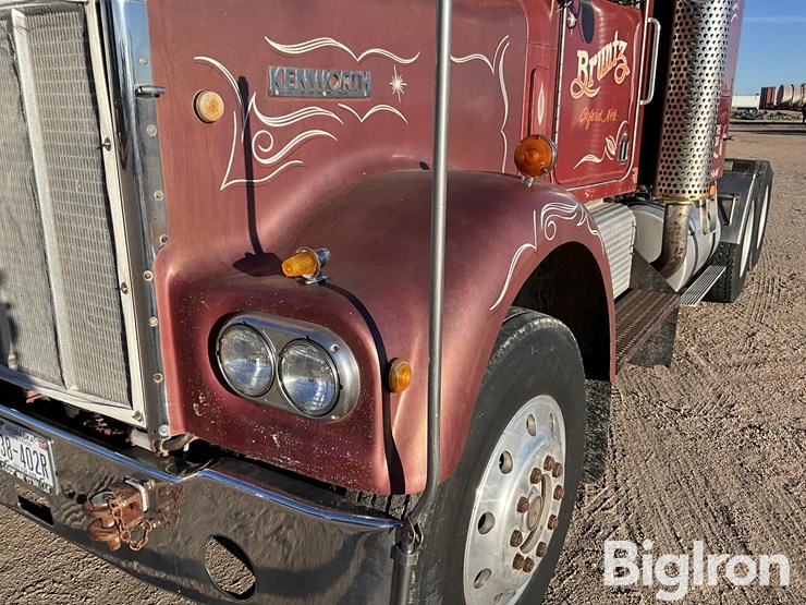 1977-kenworth-w900a-image-12