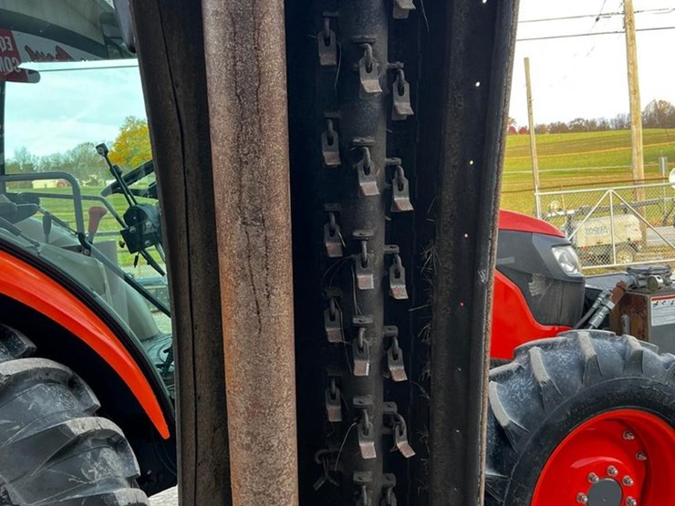 2015-kubota-m8560-image-19