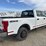 2017-ford-f250-image-5