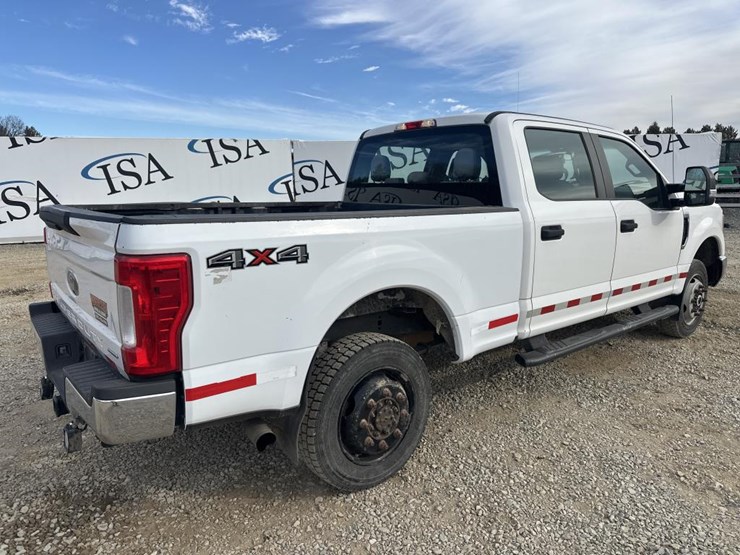 2017-ford-f250-image-5