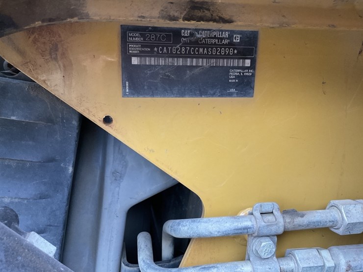 caterpillar-287c-image-9