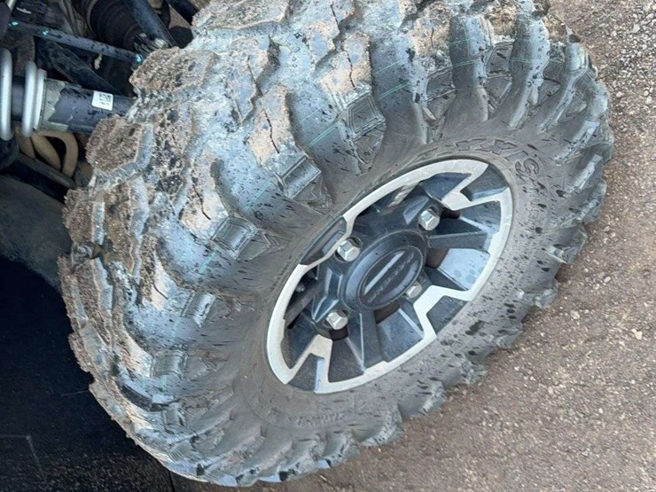 2020-polaris-ranger-xp-image-7