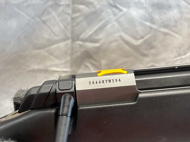 #2373-•-browning-x-bolt-comp-hunter-.243-win-bolt-action-rifle,-sn:-24668yw354-image-12