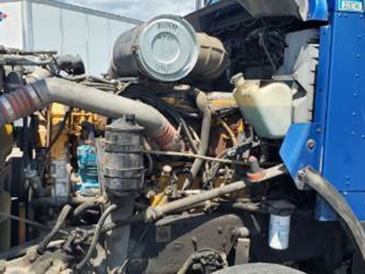 2007-kenworth-t800-image-9