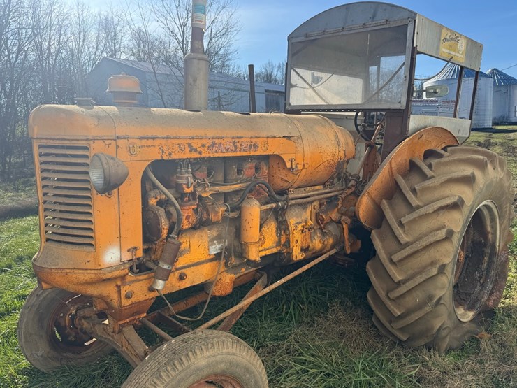 minneapolis-moline-ub-image-24