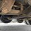 #1042-•-2000-volvo-quad-axle-dump-truck-image-32