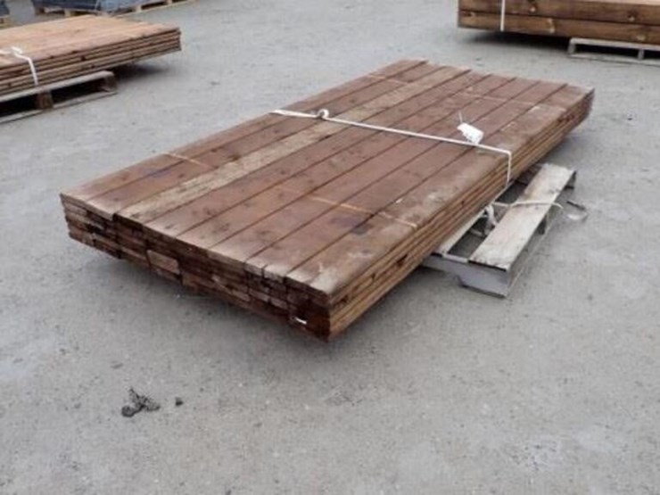 qty-of-(48)-5/4-in.-x-6-in.-x-8-ft-pressure-a511-5-image-3