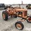 allis-chalmers-ca-image-3