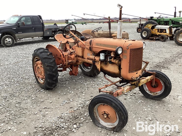 allis-chalmers-ca-image-3