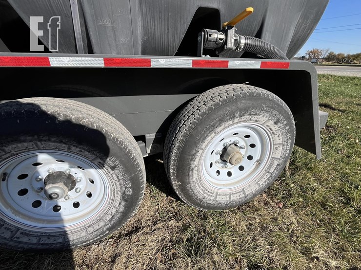 enduraplas-cb1200-image-9