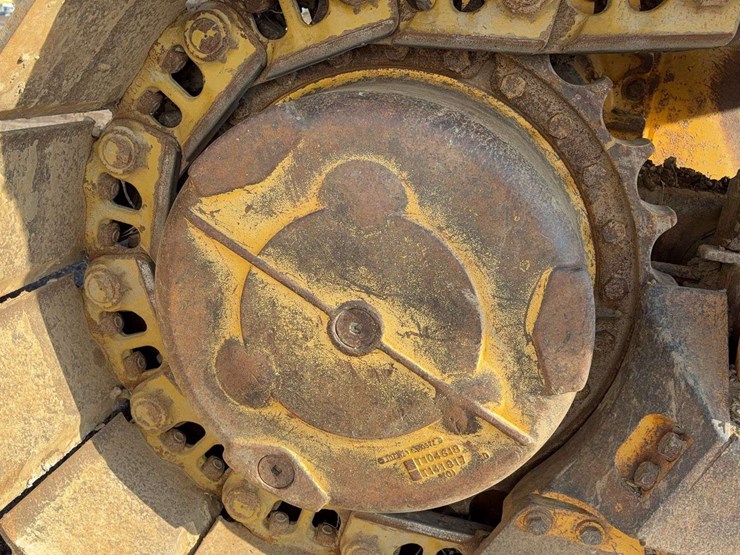 john-deere-850-image-19