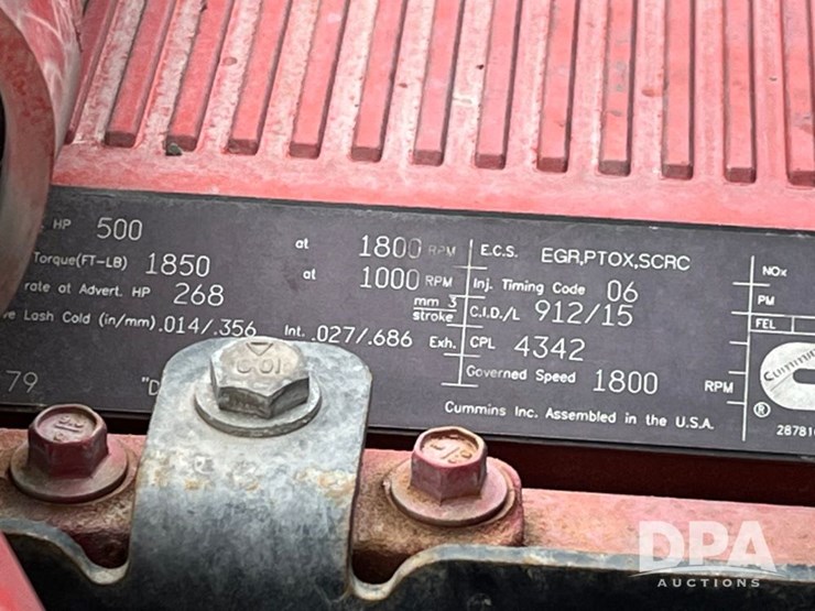 kenworth-t680-image-92