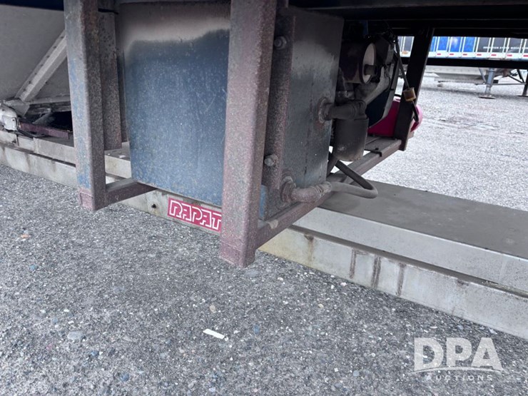 2009-merritt-hopper-image-48