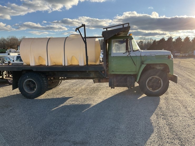 international-loadstar-image-3