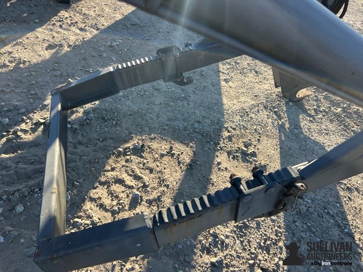 westendorf-ta46-image-12