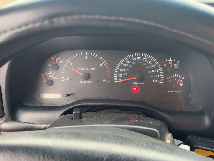 1998-dodge-ram-ext.-cab-pickup-image-31