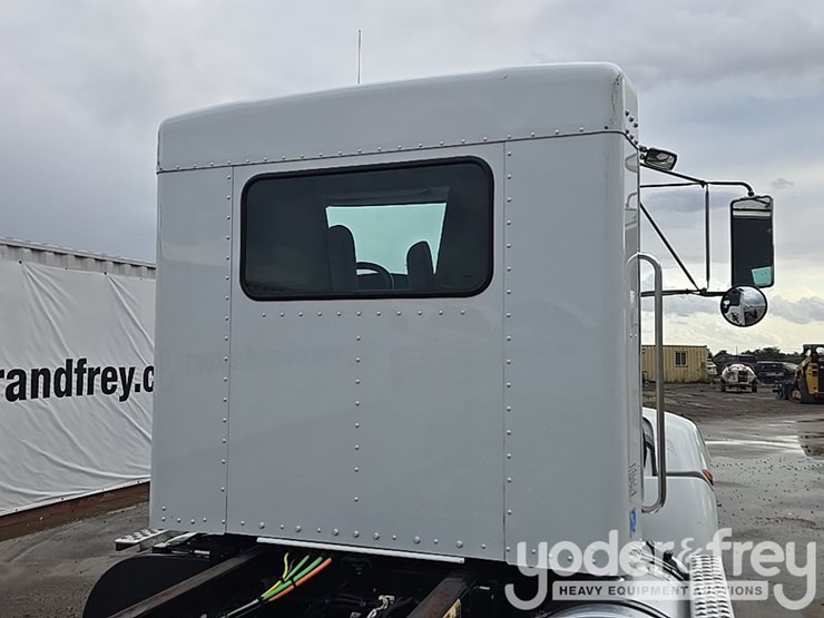 kenworth-t370-image-101