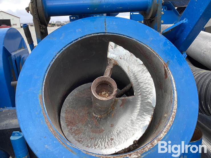 brandt-5000-image-19