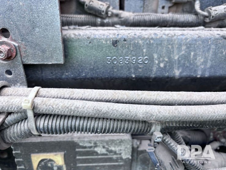 1995-kenworth-t800-image-70