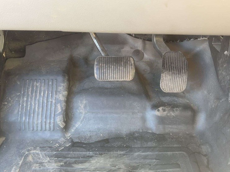 2018-ford-f150-image-30