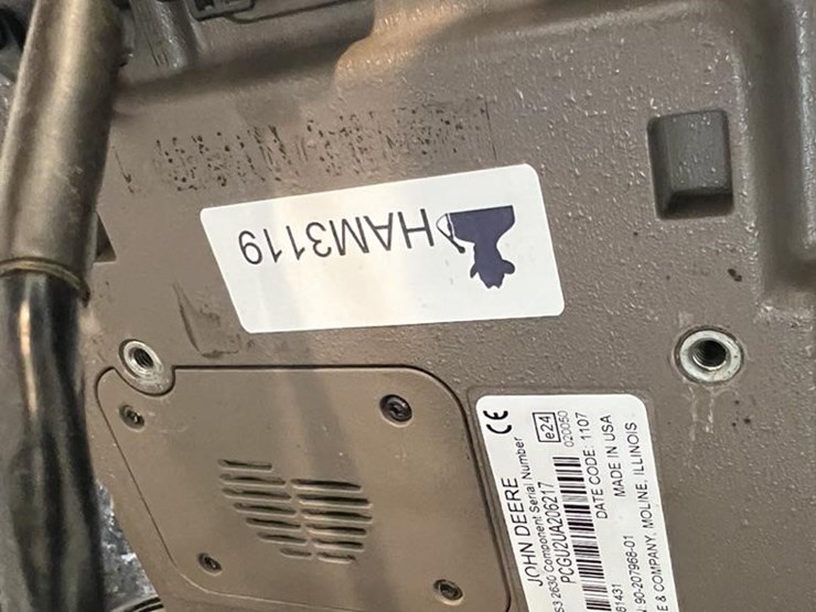 john-deere-2630-image-6