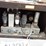 vintage-philco-radio-image-8