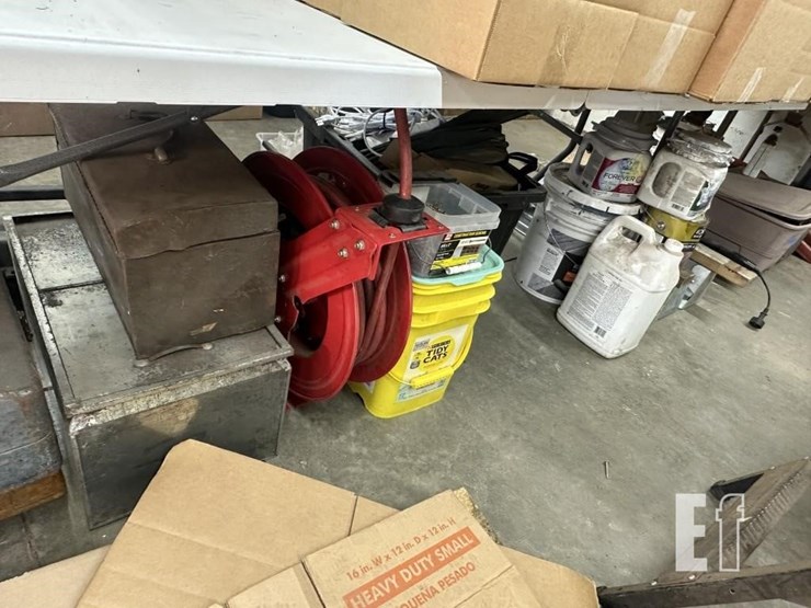 onsite-only-items-image-2