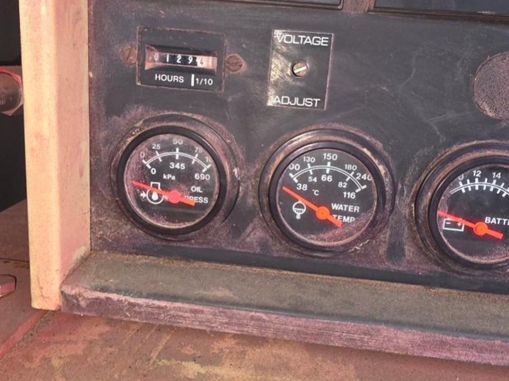 kohler-fast-response-image-6