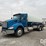 kenworth-t440-image-1