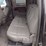 ford-f350-image-12