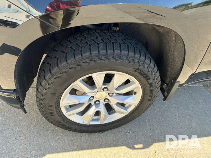 2021-chevrolet-silverado-1500-image-12