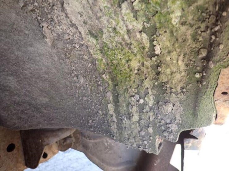 2008-ford-f350-xl-image-42