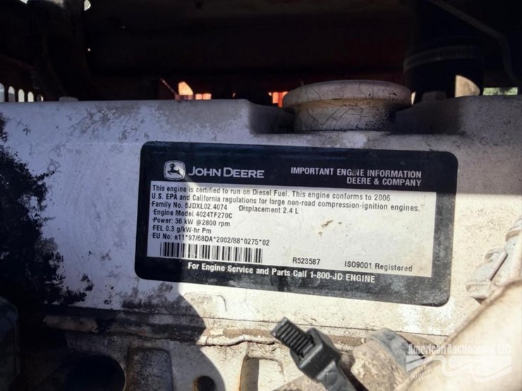 2007-tse-dp30-line-trailer-image-18