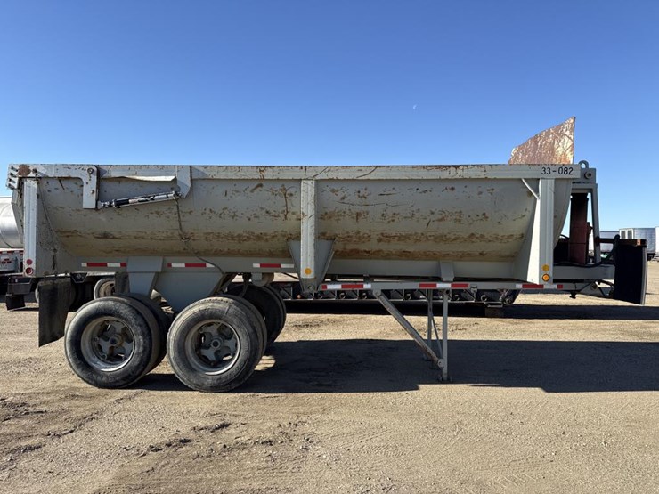 #1985-•-1978-clement-24’-end-dump-image-6