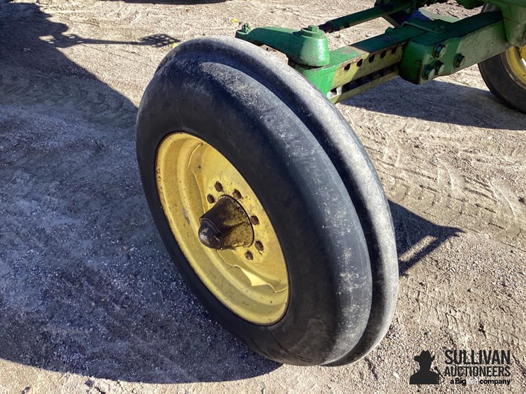 john-deere-4640-image-16