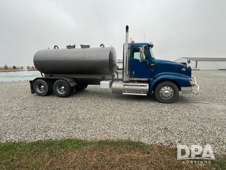 2006-international-9400-eagle-image-12