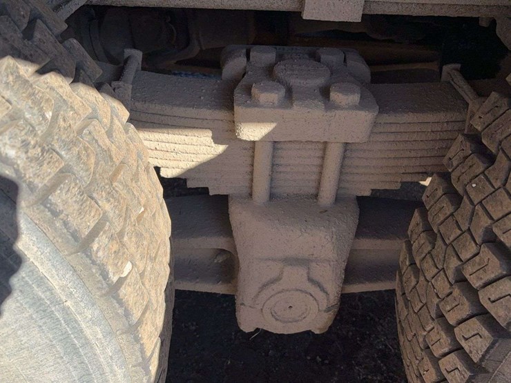 1993-international-4900-image-10