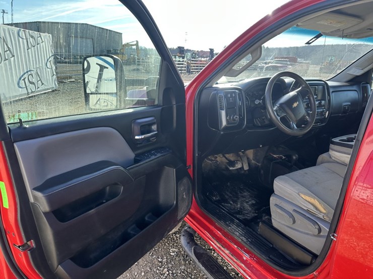 chevrolet-2500hd-image-22